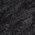 Color Swatch - Black