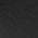 Color Swatch - Black