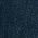 Color Swatch - Delta Feather Blue