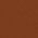 Color Swatch - 6C1 Rich Cocoa