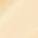Color Swatch - Gold