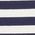 Color Swatch - Blue