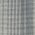 Color Swatch - Trooper