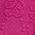 Color Swatch - Purple