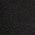 Color Swatch - Black