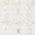 Color Swatch - Ivory