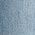 Color Swatch - Indigo1290