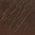 Color Swatch - Tan