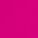 Color Swatch - Pink