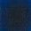 Color Swatch - Slate/Blue Ombre