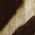 Color Swatch - Cream/Brown