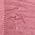 Color Swatch - Pink