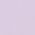 Color Swatch - Purple