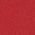 Color Swatch - Red
