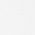 Color Swatch - White