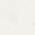 Color Swatch - White