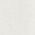 Color Swatch - White