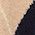 Color Swatch - Tan