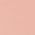 Color Swatch - 851 Edraianthus