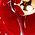 Color Swatch - Red