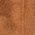 Color Swatch - Rust