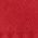 Color Swatch - Red