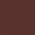 Color Swatch - Tan