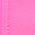 Color Swatch - Pink