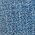 Color Swatch - Blue