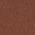 Color Swatch - Brown