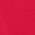 Color Swatch - Red