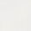 Color Swatch - White