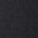 Color Swatch - Black