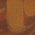 Color Swatch - Gingersnap