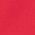 Color Swatch - Red