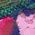 Color Swatch - Floral