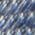 Color Swatch - Blue