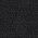 Color Swatch - Black
