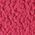 Color Swatch - P76 Waterlily
