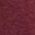 Color Swatch - Spring Wine Heather