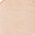 Color Swatch - Oatmilk