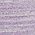 Color Swatch - Violet