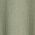 Color Swatch - Green