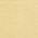 Color Swatch - Yellow