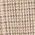 Color Swatch - Brown