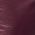Color Swatch - Purple