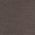 Color Swatch - Brown