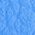 Color Swatch - Fantasia Stars