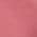 Color Swatch - Mauve