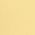 Color Swatch - Yellow